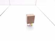 Relais Hyundai Tucson III (TL, TLE) 952202S000