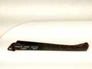 Kühlerträger Toyota Auris (E18)