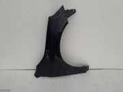 Kotflügel mit Blinker mit Antennenloch rechts hinten Volvo S60 II (134)