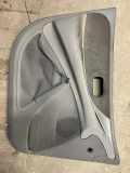Türverkleidung vorne links NISSAN ALMERA TINO (V10) 2.2 dCi 80901BU000