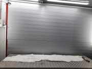 SRS Modul Dach links AUDI A8 D2 (4D2, 4D8) S8 quattro 4H4880741D