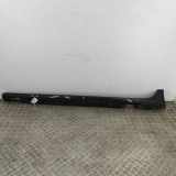 Schweller aus Kunststoff links AUDI A6 Avant (4G5, C7, 4GD) 3.0 TDI quattro 4G0853859H