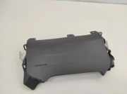 Knie-Airbag TOYOTA RAV 4 V (XA50) AWD Hybrid LE+ 2.5 5B1244121M5Q