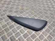 Schwellerleisten Ford S-Max II (CJ, WA6) EM2BR044C61