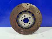 Bremsscheibe vorne rechts POLESTAR 2 (P) EV 32276049