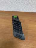 Lüftungsgitter Armaturenbrett Mercedes-Benz Sprinter 3,5t Pritsche (906) A9068300254
