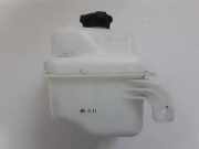 Ausgleichsbehälter KIA SPORTAGE (SL) 2.0 CRDi 254302S050