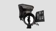 Drosselklappe BMW 1 (E81) 120 d 780437301