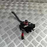 Lenkstockschalter TOYOTA MR 2 I (AW1_) 1.6 16V (AW11) 84310-17030