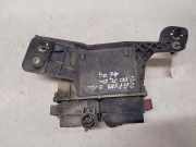 Lüfterrelais OPEL ZAFIRA A (F75_) 2.0 DTI 16V 9685371