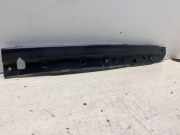Andere Aufbauteile OPEL VECTRA C GTS 1.9 CDTI 13104332 55352016