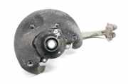 Radnaben vorne links AUDI A6 Avant (4G5, C7, 4GD) 2.0 TDI 4G0407241D