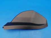 Armaturenbrett Seitenverkleidung MERCEDES-BENZ E (W212) E 220 CDI / BlueTEC (212.001, 212.002) a2126800607