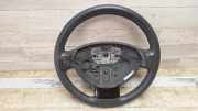 Lenkrad Dacia Lodgy (JS) 307573399002AB