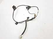 Kabelbaum Hinteren Parksensoren MAZDA CX-5 (KE, GH) 2.2 D