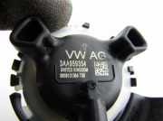 Airbag-Indikator VW PASSAT B7 (362) 2.0 TDI 3aa959354