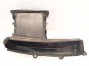 Luftansaugrohr LANCIA MUSA (350_) 1.3 D Multijet 517112788