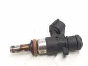 Einspritzdüse AUDI A5 (8T3) 1.8 TFSI 06L906031C