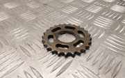 Zahnrad für Verteilerwelle Audi A6 Avant (4F, C6) 057109116J