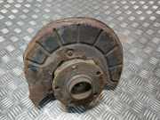 Achsschenkel (ABS) rechts vorne VW Caddy III Kasten (2KA)