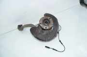 Radnaben vorne rechts BMW 3 Touring (F31) 330 d xDrive 6853820