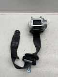 Sicherheitsgurt hinten rechts JEEP COMPASS (MP) 1.4 MultiAir 4WD 006094022805
