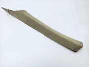 Säulenverkleidung vorne rechts MERCEDES-BENZ S (W220) S 320 CDI (220.026, 220.126) 1406920189