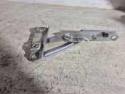 Motorhaubenscharnier rechts Skoda Fabia (6Y) 6Y0823302A