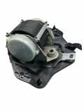 Mittlerer Sicherheitsgurt hinten OPEL MERIVA B 1.7 CDTI 34027951