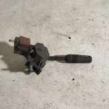 Drehknopf drehen FIAT PUNTO (188_) 1.2 16V 80 (188.233, .235, .253, .255, .333, .353, .639,... 1V04446W 424A727