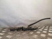 Kupplungszylinder AUDI 80 Avant (8C, B4) 1.9 TDI 893721401D