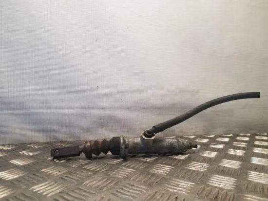 Kupplungszylinder AUDI 80 Avant (8C, B4) 1.9 TDI 893721401D Bild Kupplungszylinder AUDI 80 Avant (8C, B4) 1.9 TDI 893721401D