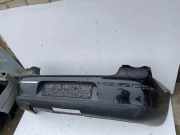 Hintere Stoßstange VW PASSAT B6 (3C2) 1.9 TDI 3C5807421