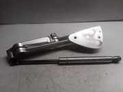 Heckklappe Gasdruckfeder rechts VW PHAETON (3D_) 3.0 V6 TDI 4motion 3D5827550C