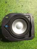 Lautsprecher links hinten BMW 6er (E63) 65139142515