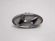Emblem Hyundai i30 II (GD) 67311A600