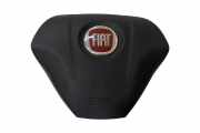 Schleifring Airbag Fiat Grande Punto (199) 07355162010