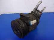 Klimakompressor Saab 9-3 Cabriolet (YS3D)