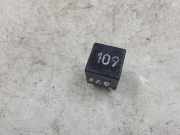 Relais VW BORA (1J2) 1.9 TDI PA66GF30