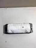 Armaturenbrett Airbag AUDI A4 Avant (8W5, B9) 2.0 TDI 8W0880204D