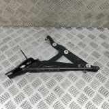 Heckklappescharnier links AUDI A4 Cabrio (8H7, B6, 8HE, B7) 2.0 TFSI 16V 8H0827552B 8H0827301B