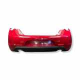 Hintere Stoßstange ALFA ROMEO GIULIETTA (940_) 2.0 JTDM 156085881