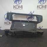Kühlerluftumlenker LAND ROVER RANGE ROVER III (L322) 4.4 D 4x4 AH42-19E525-AC