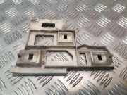 Stoßstangenhalter vorne links