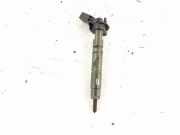 Einspritzdüse MERCEDES-BENZ C (W203) C 320 CDI (203.020) 6420701987
