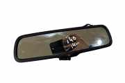 Innenspiegel Hyundai i40 CW (VF) E11026654