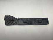 Schwellerhalter vorne links BMW 2 Gran Tourer (F46) 216 d 51777318861 7318861