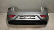 Hintere Stoßstange VOLVO V40 Hatchback D2