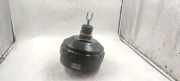 Unterdruck-Bremskraftverstärker BMW 3 Coupe (E92) 320 i 296775932
