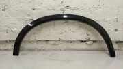 Rear Arch Liner Trim VOLVO XC90 II B5 Mild-Hybrid AWD 31378165